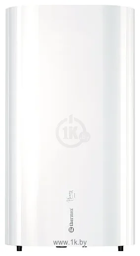 Фотографии Thermex Harmony 50