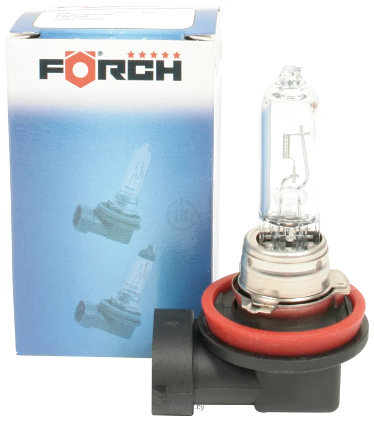 Фотографии FORCH 38011187