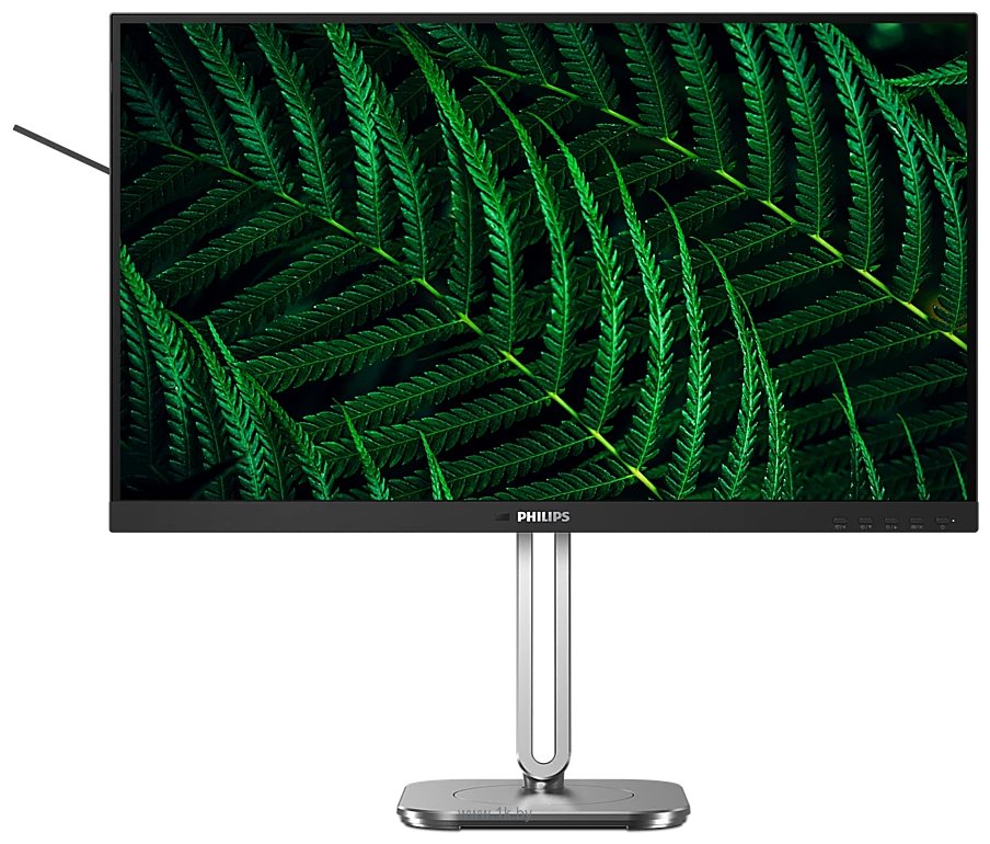 Фотографии Philips 27B2G5200/00