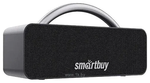 Фотографии SmartBuy Hero 2 SBS-5610 Фотографии SmartBuy Hero 2 SBS-5610