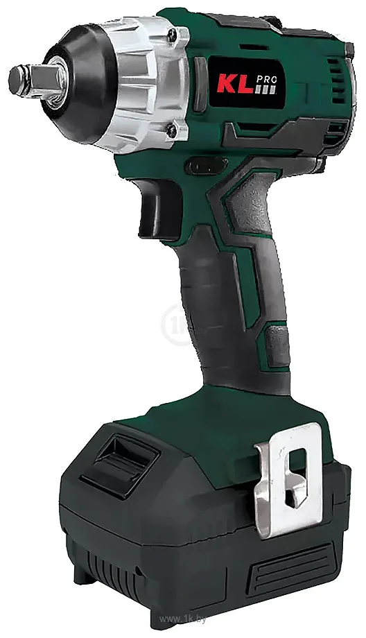 Фотографии KLPRO KLSS18B-80 Фотографии KLPRO KLSS18B-80