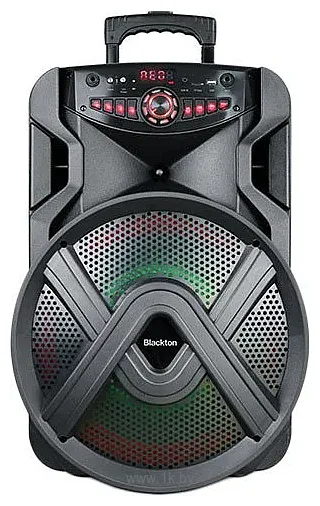 Фотографии Blackton Bt PBS2114