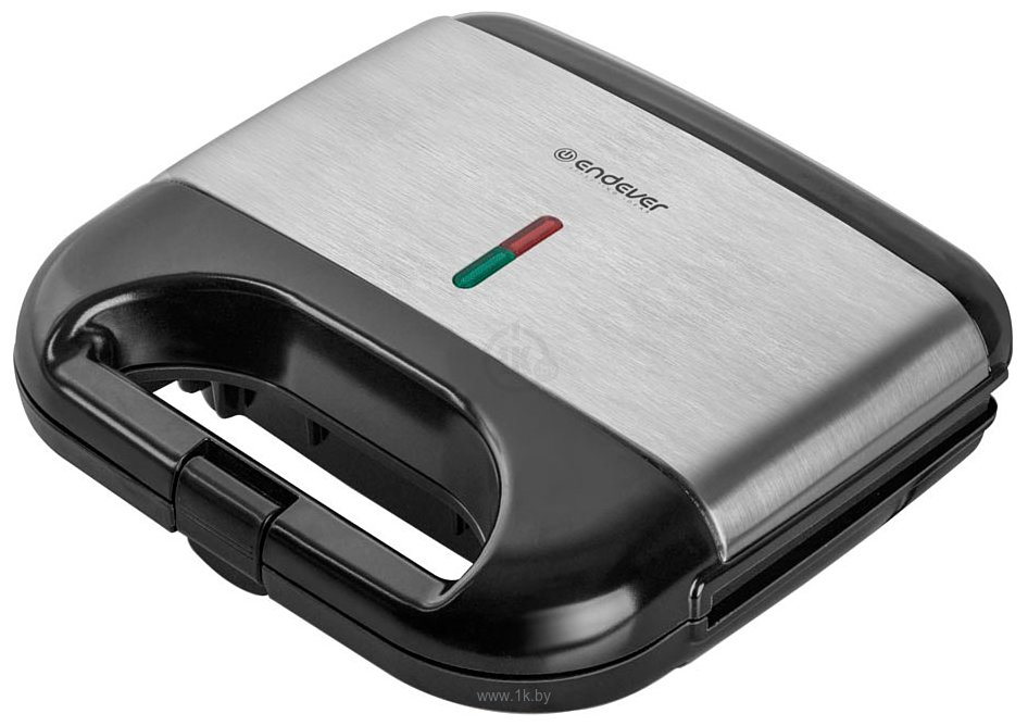 Фотографии ENDEVER Skyline WM-21