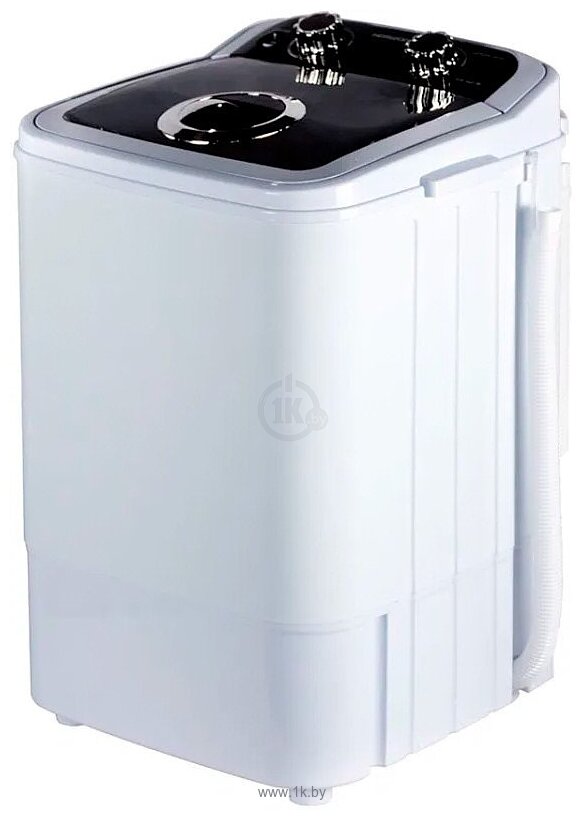 Фотографии Horizont WM-4601W Фотографии Horizont WM-4601W