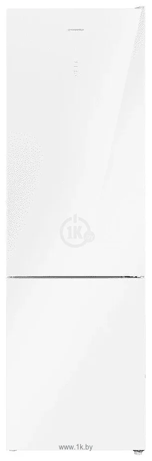 Фотографии MAUNFELD MFF200NFW Inverter Фотографии MAUNFELD MFF200NFW Inverter