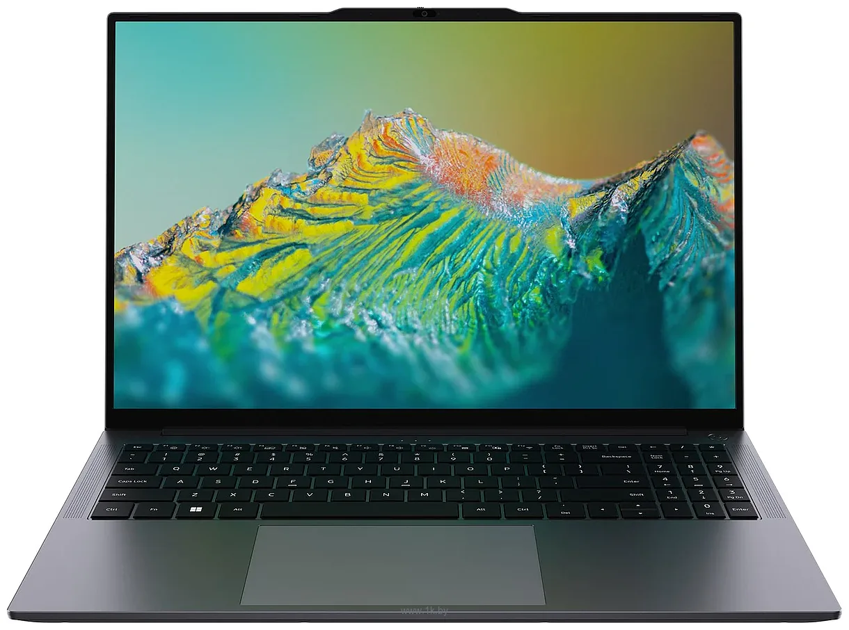 Фотографии Chuwi CoreBook Plus CWI626-R5743016G512