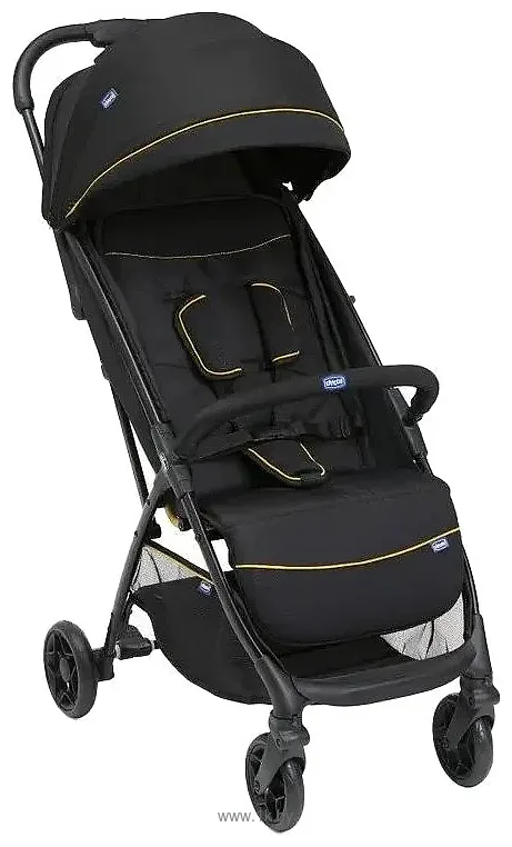 Фотографии Chicco Glee Uneven