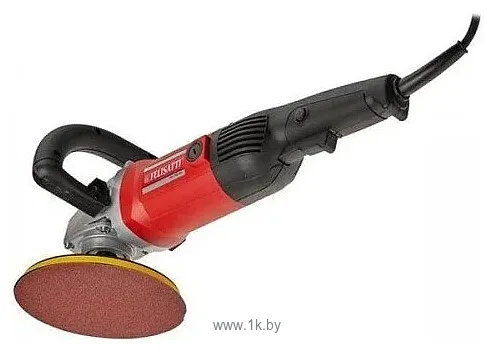 Фотографии Felisatti FT8600 Фотографии Felisatti FT8600