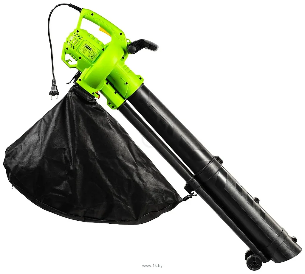 Фотографии Fieldmann FZF 4030-E