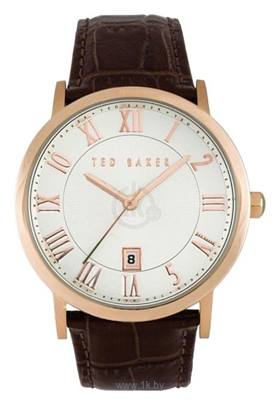 Фотографии Ted Baker ITE1041