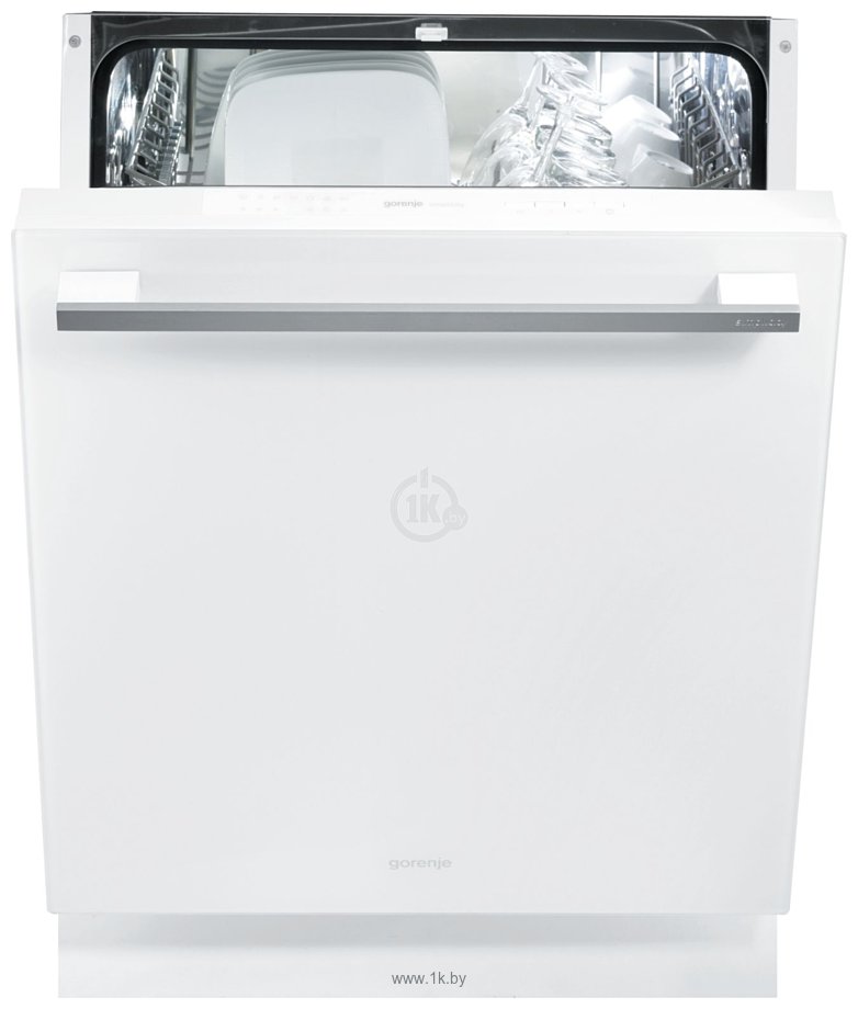 Фотографии Gorenje GV6SY2W