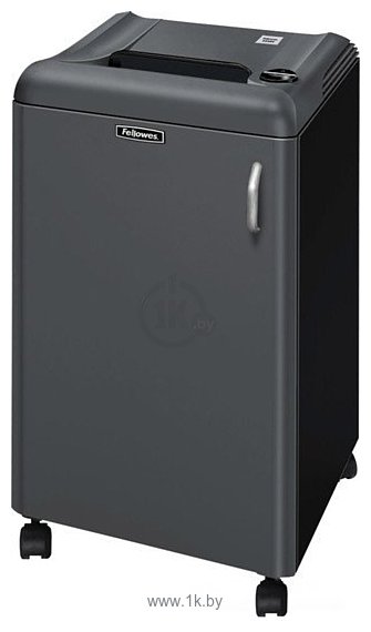 Фотографии Fellowes Fortishred 2250S