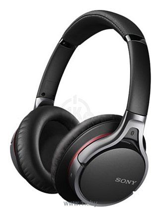 Фотографии Sony MDR-10RBT