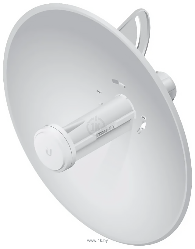 Фотографии Ubiquiti PowerBeam M5-300 22dBi