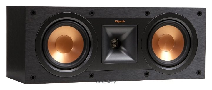 Фотографии Klipsch R-25C