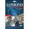 Фотографии Lomond Атласная микропористая A4 270 г/м2 20 листов (1106200)