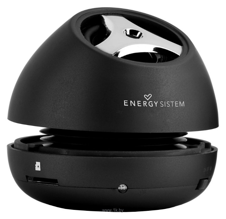 Фотографии Energy Sistem Mini Music Box Z100