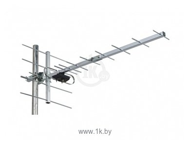 Фотографии Skytech UHF-13