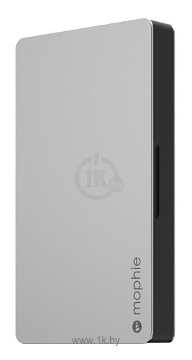 Фотографии Mophie Powerstation Plus 2X Lightning