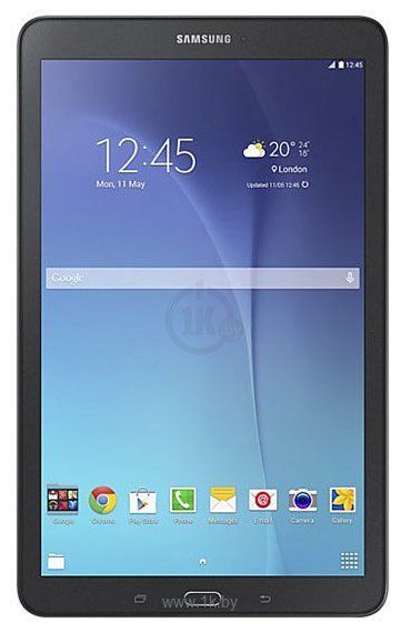 Фотографии Samsung Galaxy Tab E 9.6 SM-T561N 16Gb