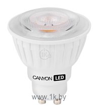 Фотографии Canyon LED MR16 7.5W 4000K GU10