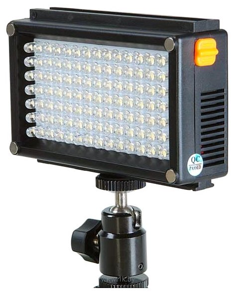 Фотографии GreenBean LED BOX 98