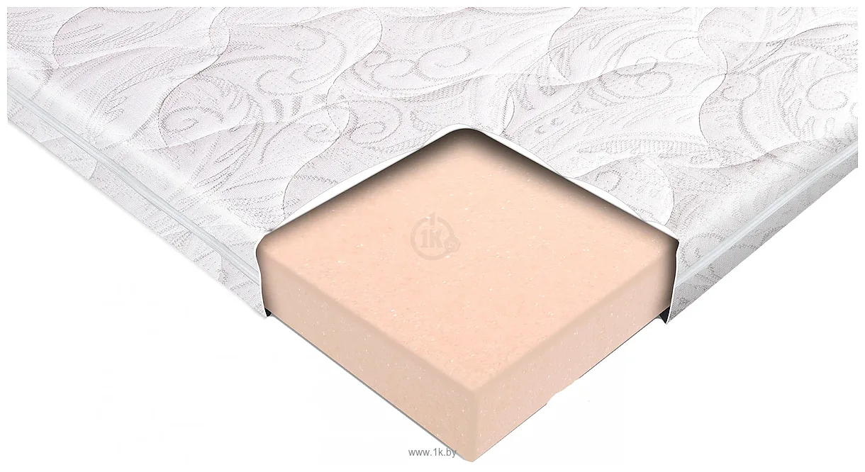 Фотографии Elmax Лада 140x200