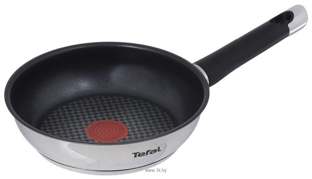 Фотографии Tefal Emotion E8240225