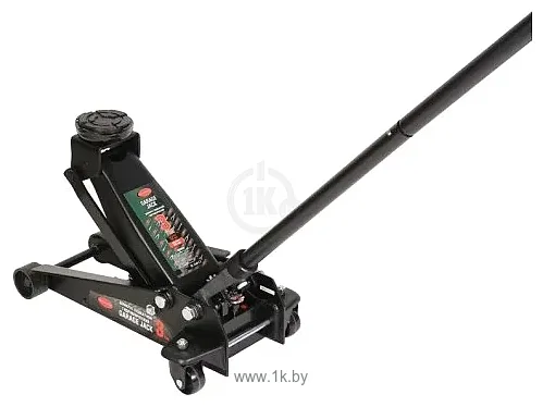 Фотографии RockForce RF-T830025 3т Фотографии RockForce RF-T830025 3т