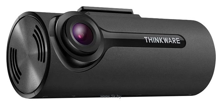 Фотографии Thinkware Dash Cam F70