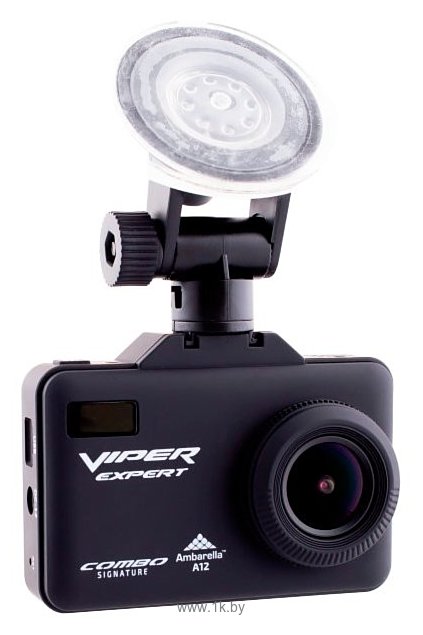 Фотографии VIPER Combo Expert Signature