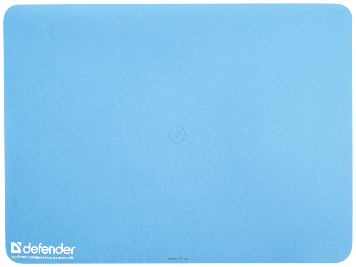 Фотографии Defender Notebook Microfiber (50709)