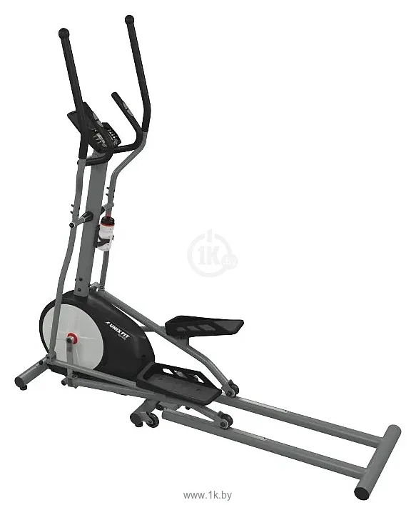 Фотографии UnixFit SL-430E