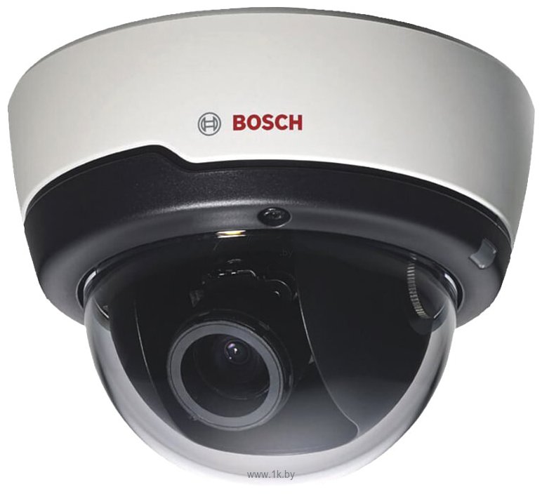 Фотографии Bosch NIN-50051-V3