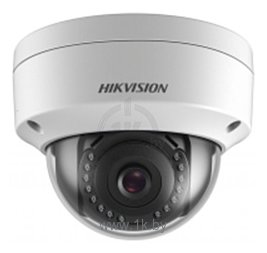 Фотографии Hikvision DS-2CD1123G0E-I (4.0 мм)