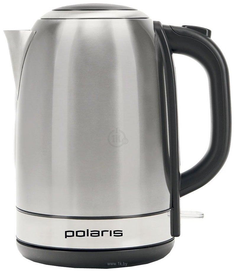 Фотографии Polaris PWK 1899CA