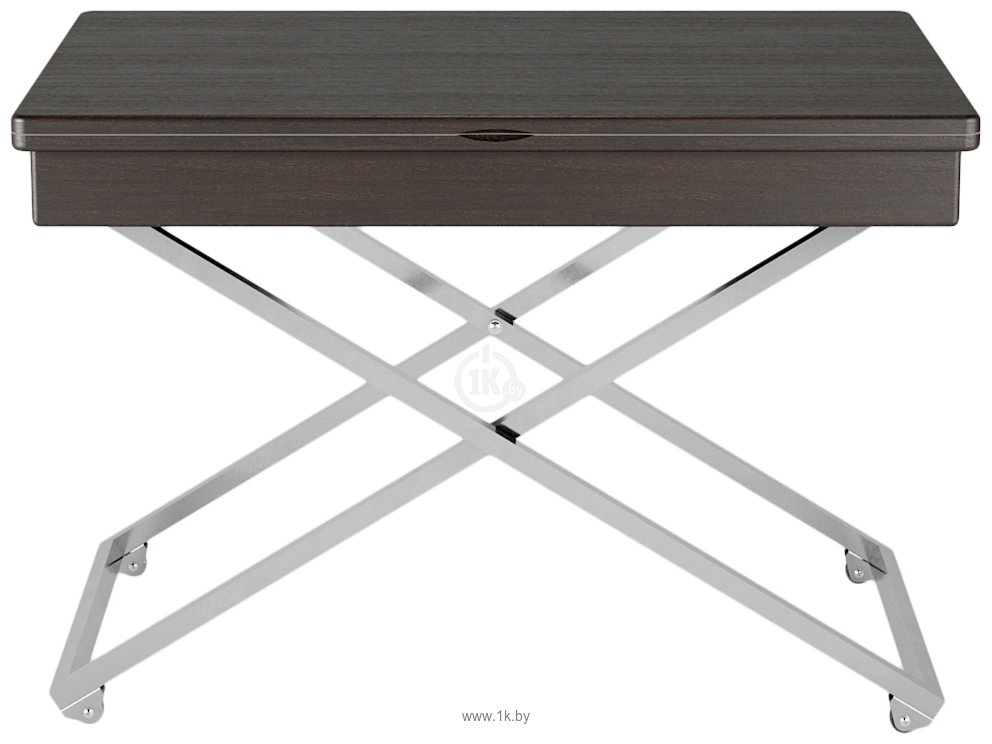 Фотографии Калифорния мебель Андрэ Менсола (венге)