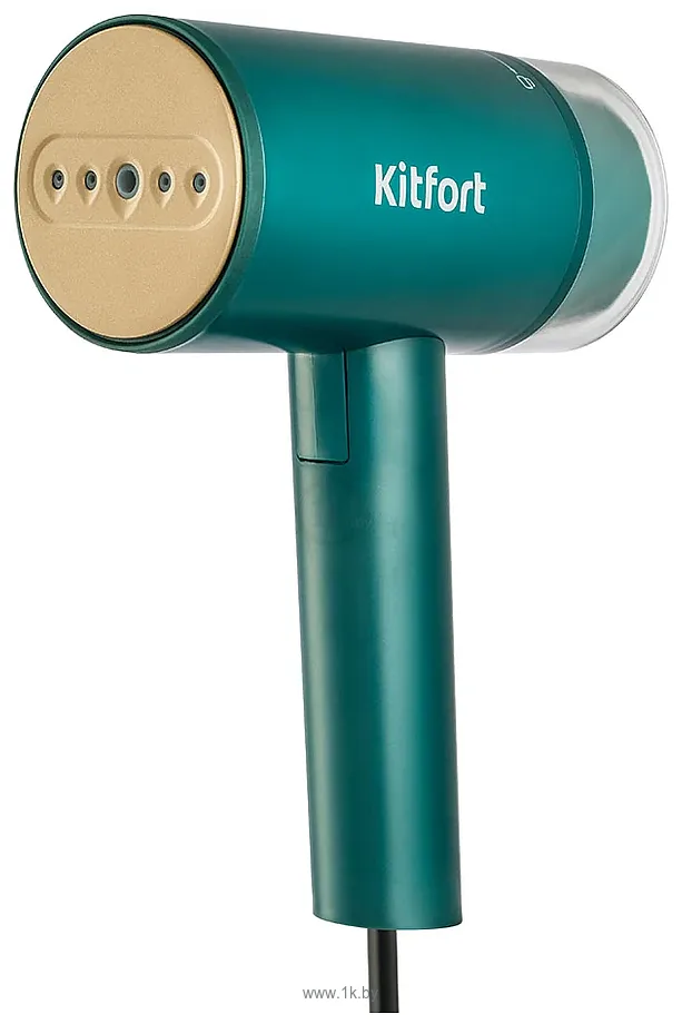 Фотографии Kitfort KT-981