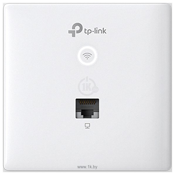 Фотографии TP-LINK EAP230-Wall