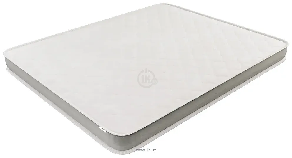 Фотографии Hypnoz Foam Basic 90x200 Фотографии Hypnoz Foam Basic 90x200