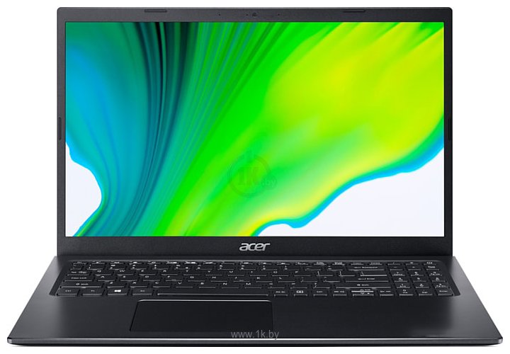 Фотографии Acer Aspire 5 A515-56-57X2 (NX.A1GEP.00M)