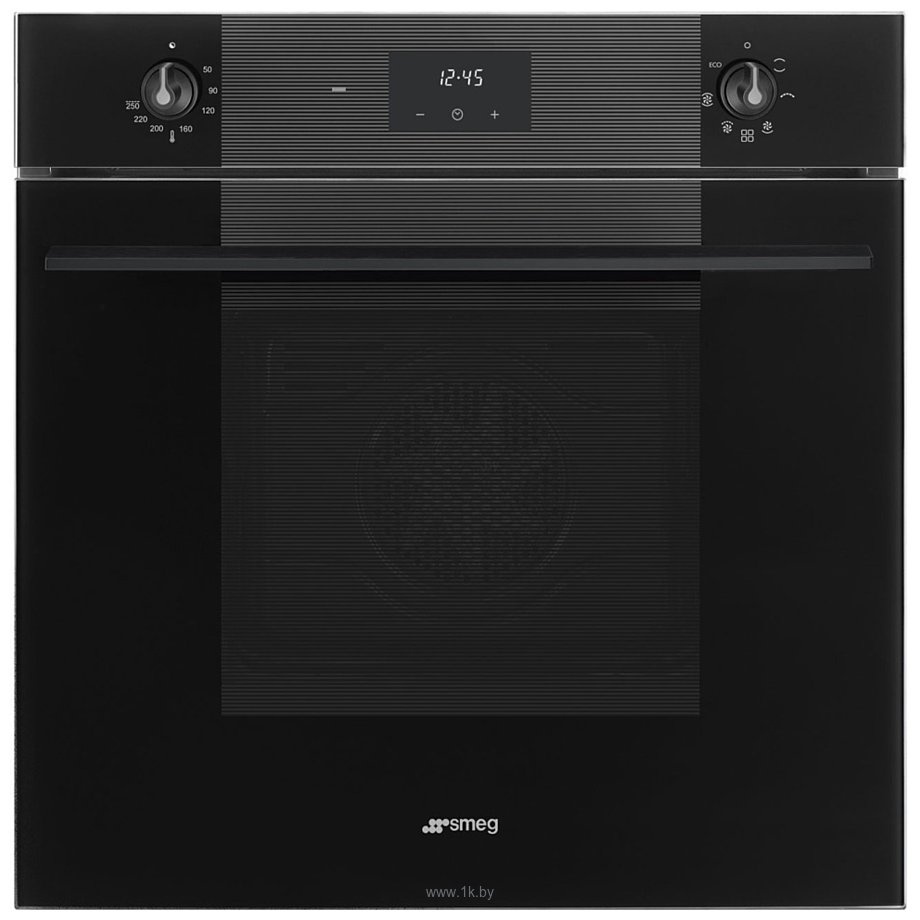 Фотографии Smeg Linea SF6100VB3