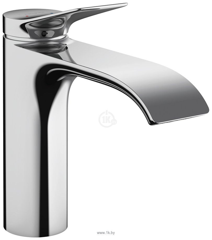 Фотографии Hansgrohe Vivenis 75022000