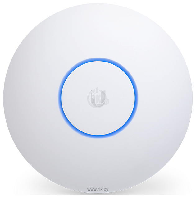 Фотографии Ubiquiti UAP-AC-SHD