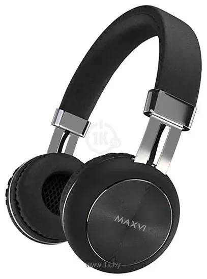 Фотографии MAXVI MHF-201BT