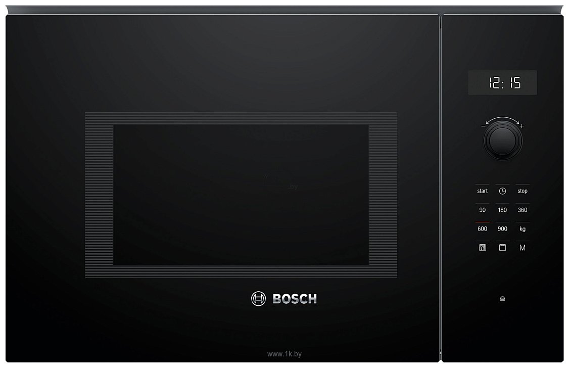 Фотографии Bosch Serie 6 BEL554MB0
