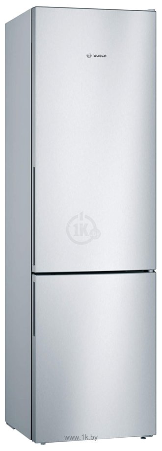 Фотографии Bosch KGV39VLEAS