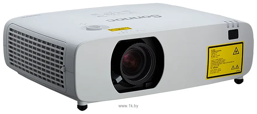 Фотографии Sonnoc SNP-LC521LU