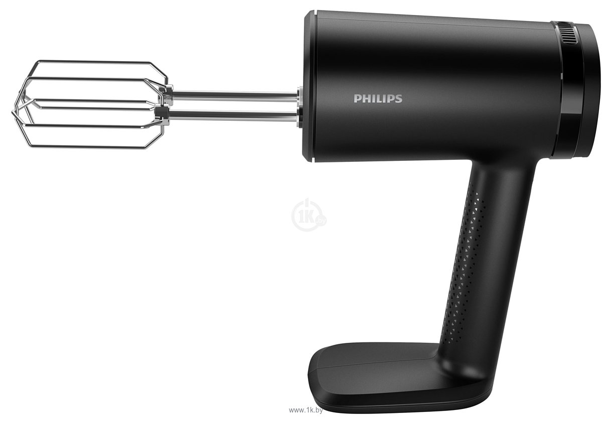 Фотографии Philips HR3781/00