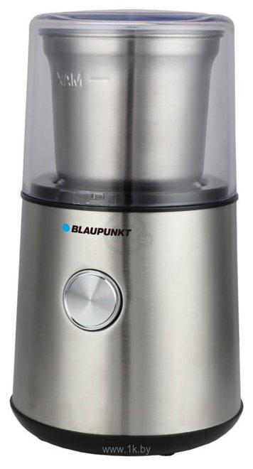 Фотографии Blaupunkt FCG801